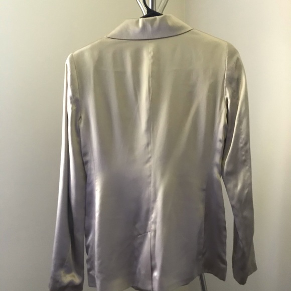 Brand new Guess by Marciano suit jacket/ blazer - Picture 2 of 2